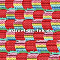 _strawbxrry_fidgets_