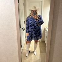 shelsfashion