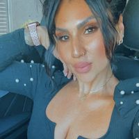 sheiscolleenmichelle83