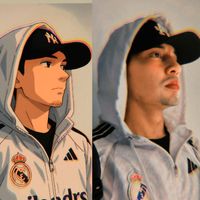 wendell_itzep
