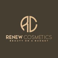 renewcosmetics1