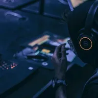 original sound - amdoly_fran