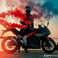 leonistcool496