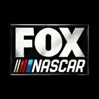 nascaronfox
