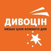 dyvotsin_yakushintsi