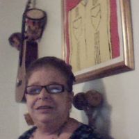 carmen.rosa.perez41