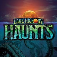 lakehickoryhaunts