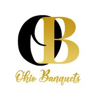 ohiobanquets