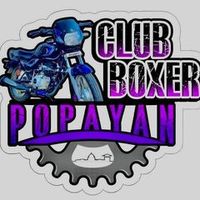 club.boxer.popayan