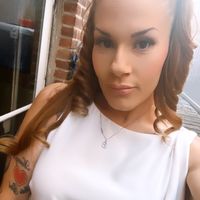 ambermarion28