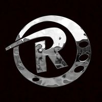 gruporafagaoficial