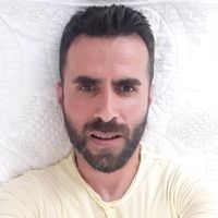 orijinal ses