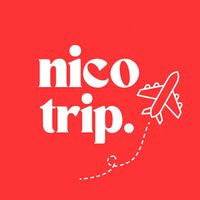 nicotrip.turismo