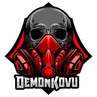 therealdemonkovu