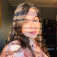 alexiswamble