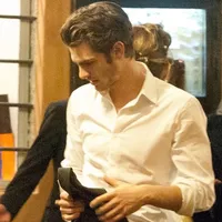 original sound - cinemaluvrs