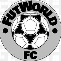 futworld.fc
