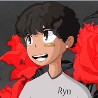 original sound - RynOnYT