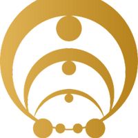 soular_systems