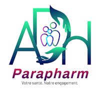 adh.parapharm