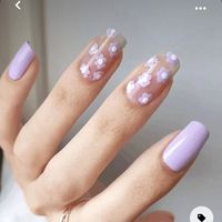 perf_nailz