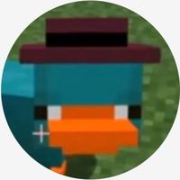 random_.stuff836