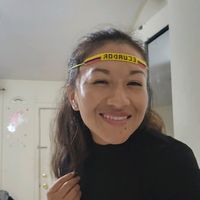 nellyvera388
