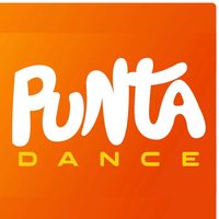 puntadance