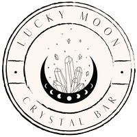 luckymooncrystalbar