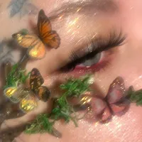 this dream isnt feeling sweet