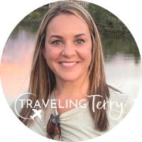 travelingterry