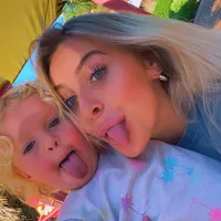 Sassy Ella