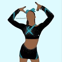 TGLC 2025