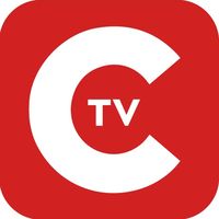 sonido original - Canela.TV