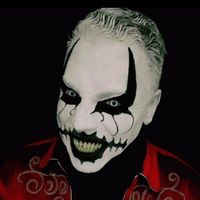 sinister_s._mile