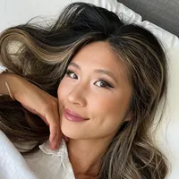 14 Questions You Should Ask