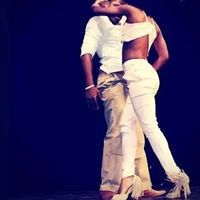 Kelly Krow Say What by Dj G Mixx