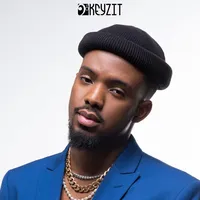 original sound - tonton_pal