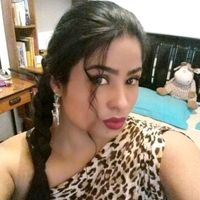 gloriacardenas587