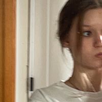 amongus.leah