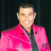 original sound - losfugitivos.oficial