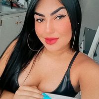 quinha_gaab2
