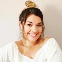 original sound - naiaraterra