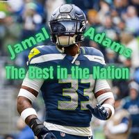 _nfl_productions_