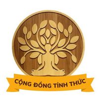 âm thanh gốc - Cộng đồng Tỉnh Thức