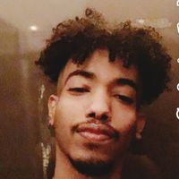aronhabesha.3