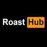 roasthub76