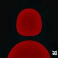 original sound - urfavspedsongacc