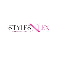 stylesxlex