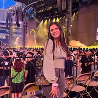 dammi falastini by mohammad assaf